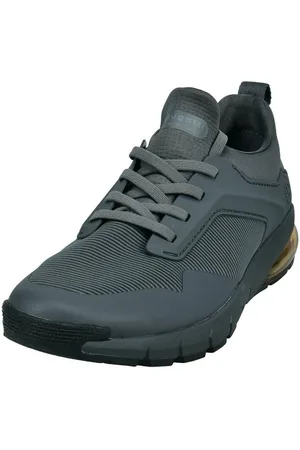 Bugatti Vario Sneaker - Verkäufer: Schuh Gress