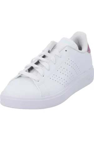 adidas IG9196 Advantage Base 2.0 Schnürschuh - Verkäufer: JOMODO