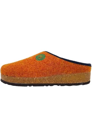 DR. BRINKMANN Hausschuh Hausschuh - Verkäufer: H&D Schuhcompany