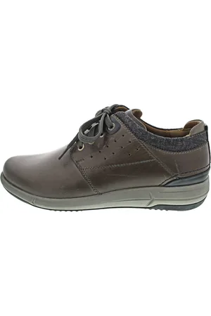 Josef Seibel Schnürschuh - Verkäufer: SCHUH-Germann