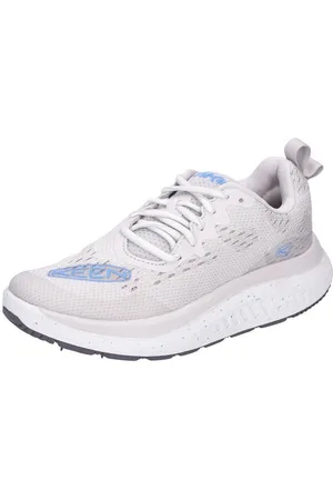 Keen WK 400 Schnürschuh - Verkäufer: Schuhhaus Schreiber
