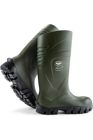 Bekina S5 Steplitex Thermoprotec XAC9P Gummistiefel - Verkäufer: 247Group GmbH