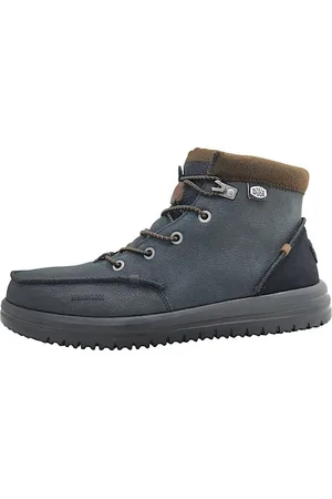 Hey dude Schnürstiefel Schnürstiefelette - Verkäufer: H&D Schuhcompany