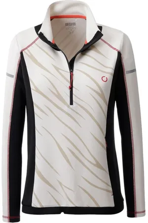 Linea Funktionsshirt LPO Damen Midlayer Katalin - Verkäufer: MODEWERK