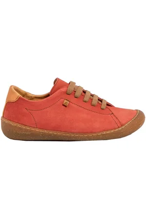 El Naturalista Sneaker - Verkäufer: Merkkur
