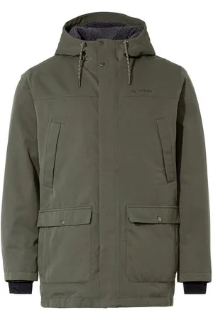 Vaude 3-in-1-Funktionsjacke Funktionsjacke Manukau - Verkäufer: Storer Handels GmbH