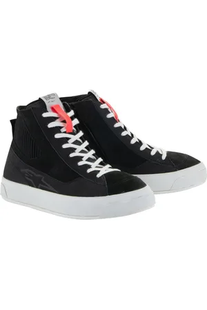 Alpinestars Stella Stated Podium Damen Motorrad Schuhe Motorradstiefel - Verkäufer: Fc-Moto