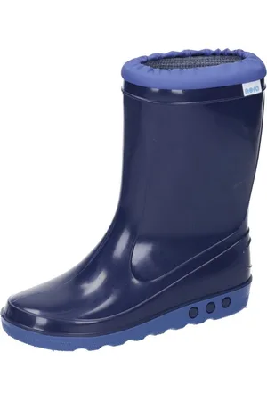 NORA Gummistiefel Gummistiefel aus Polymer - Verkäufer: PS shoe fashion GmbH
