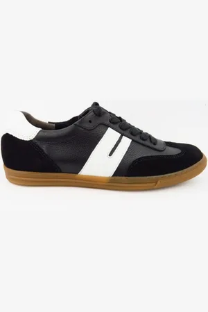 Paul Green Suede Calf Schnürschuh Schuhhaus Otto Cronauer