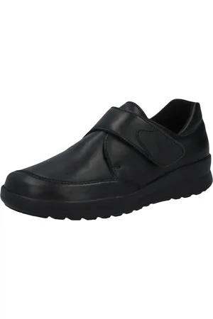 Berkemann Weiblich Berkoflex Venita Halbschuh Lede Sneaker - Verkäufer: Shoes & Fashion