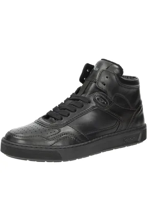 Sioux Tedroso-DA-701 Stiefelette - Verkäufer: Online GmbH