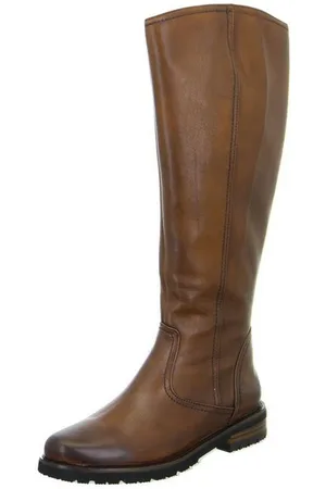 Everybody Stiefel Nocciolo Stiefel - Verkäufer: SHG Ruhr mbH