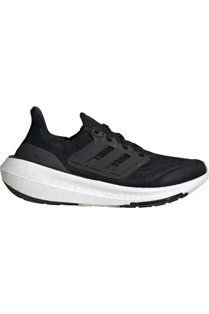 adidas Ultraboost 23 - Neutralschuh Laufschuh - Verkäufer: Tennis-Point