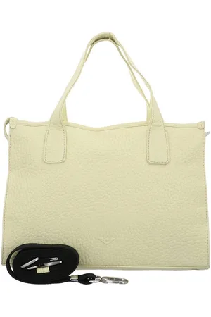Voi Handtasche Kurzgrifftasche - Verkäufer: Schuhfachmann.de