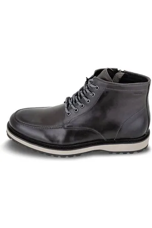 Digel Simple Schnürstiefelette - Verkäufer: Heynmöller-Kleidung GmbH