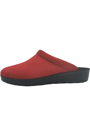 Rohde Hausschuh Hausschuh - Verkäufer: H&D Schuhcompany