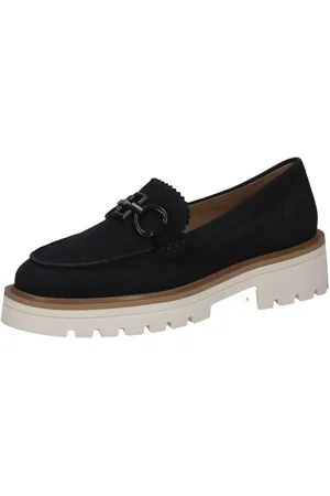 Caprice Slipper - Verkäufer: DealBird