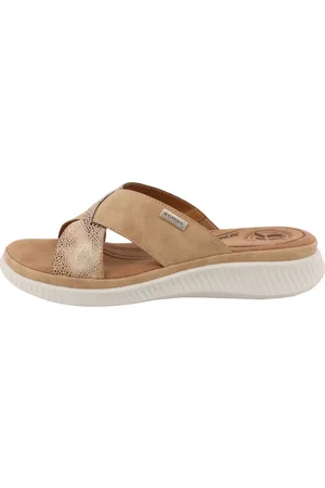 Romika Women Slipper Sandale - Verkäufer: SMP Retail