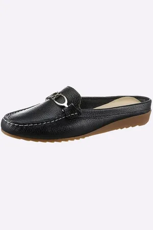 airsoft modern+ Slipper Slipper - Verkäufer: Witt-Gruppe