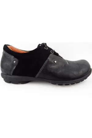 Think! KONG Sneaker Schuhhaus Otto Cronauer