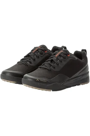 Vaude Moab PRO Syn. Fahrradschuh komfortabler Unisex All Mountain-Schuh - Verkäufer: