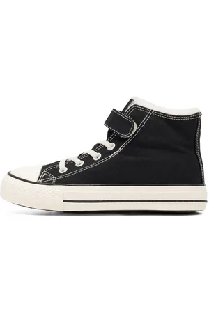 DeeZee Sneakers aus Stoff CSS20038-01 Sneaker - Verkäufer: Modivo_de