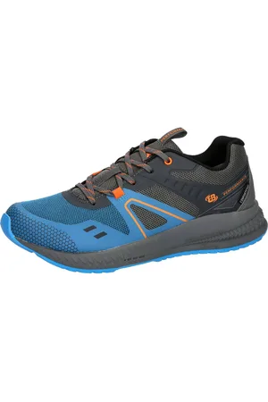 BRUTTING BRÜTTING Outdoorschuh Argos Outdoorschuh - Verkäufer: GOL GmbH