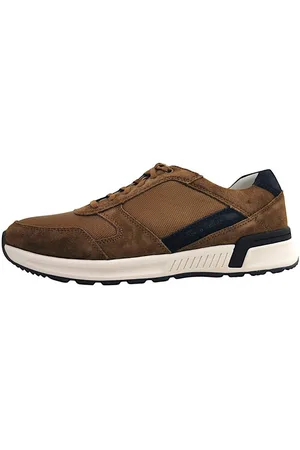 Gabor Schnürer Schnürschuh - Verkäufer: H&D Schuhcompany