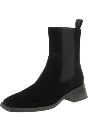 Vagabond 5417-040-20 Blanca-Black-37 Stiefelette - Verkäufer: Schuhfieber