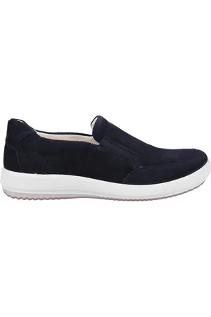 Legero 000215 Sneaker - Verkäufer: Schuhe Lüke