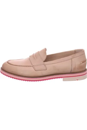 Lloyd 1382722 Slipper - Verkäufer: Schuhhaus Höppner