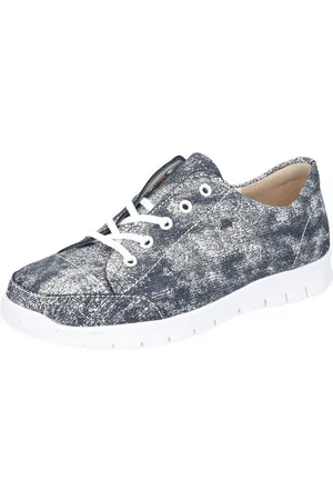 Finn Swansea 2860 Schnürschuh - Verkäufer: Schuhhaus Schreiber