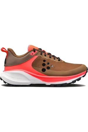 Craft Pure Trail X - Trailschuh Trailrunningschuh - Verkäufer: Tennis-Point