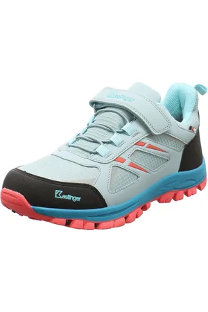 KASTINGER Grabner Low EV KTX Wanderschuh - Verkäufer: P&P Shoes