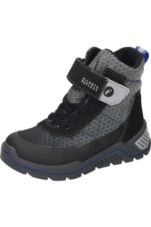 Ricosta Stiefel Winterstiefel mit SYMPATEX - Verkäufer: PS shoe fashion GmbH