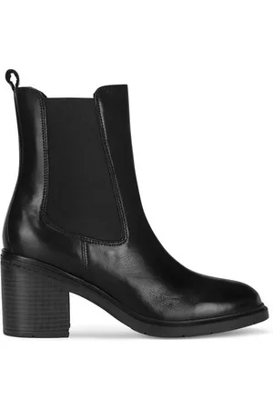 Lasocki Stiefeletten Damen WB-BETH-07 Stiefelette - Verkäufer: Modivo_de