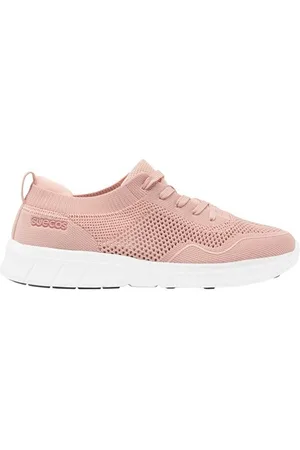 Leiber Schuh Lätt Sneaker - Verkäufer: 247Group GmbH