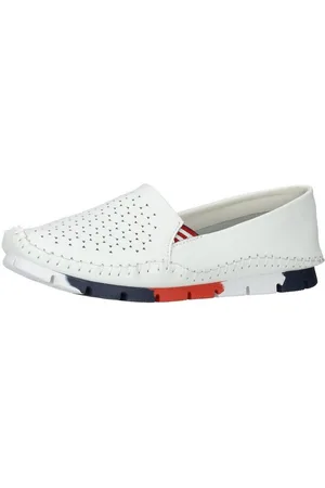 Cosmos Slipper Leder Slipper - Verkäufer: S4S Commerce