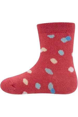 Ewers Socken Socken Punkte - Verkäufer: Strümpfe GmbH