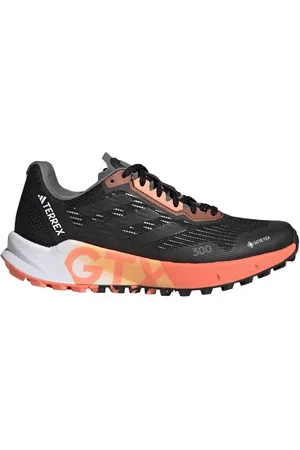 adidas Terrex Agravic Flow 2 Gtx - Trailschuh Trailrunningschuh - Verkäufer: Tennis-Point