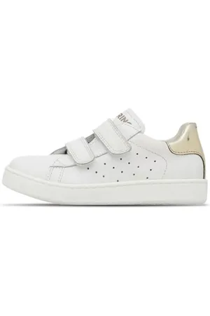 Naturino Hasselt 2 VL, Sneaker - Verkäufer: SHOEcity