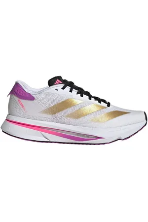 adidas Adizero Sl 2 - Neutralschuh Laufschuh - Verkäufer: Tennis-Point