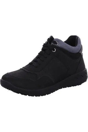 Romika BRIANCON 01 Stiefel - Verkäufer: Schuhhaus Lötte