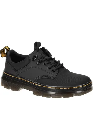 Dr. Martens 27102001 Schnürschuh - Verkäufer: schuhe|kaufen