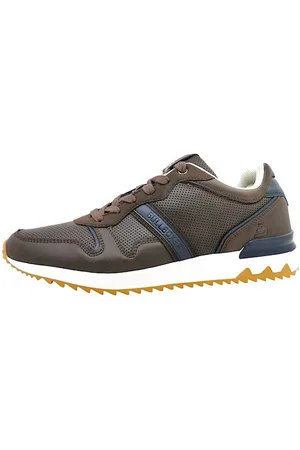 Bullboxer Schnürer Schnürschuh - Verkäufer: H&D Schuhcompany