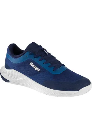 Kempa Hallen-Sport-Schuhe Kourtfly Two Hallenschuh - Verkäufer: uhlsport GmbH