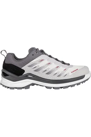 Lowa FERROX GTX LO Ws [2024] Wanderschuh - Verkäufer: