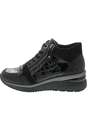 Remonte Winterstiefel - Verkäufer: SCHUH-Germann