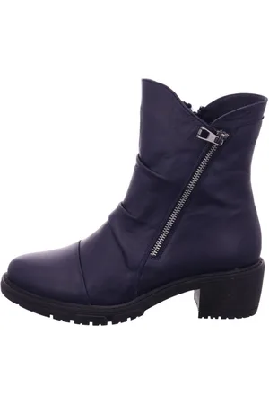 Andrea Conti 17048400/017 Stiefelette - Verkäufer: Schuhhaus Höppner