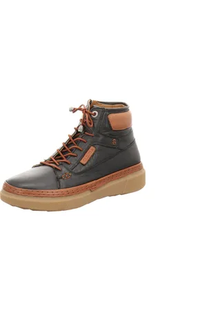 Carmela Stiefelette - Verkäufer: Shopfair.de